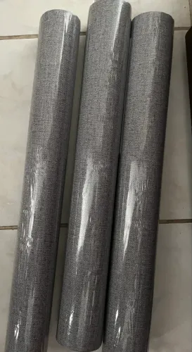 Papel de parede vinílico 