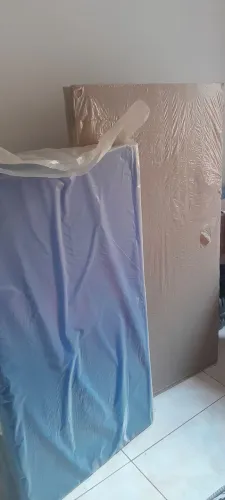 Berço