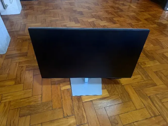 Monitor Dell UltraSharp U2722DE 27? QHD IPS USB-C 90W Hub