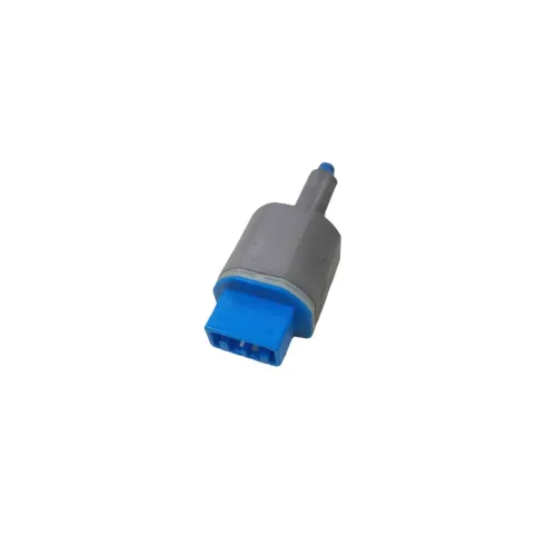 SENSOR INTERRUPTOR PEDAL FREIO SW4 2.8 2021 SRX