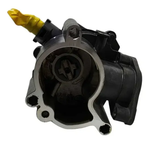 Bomba Vacuo Volvo S60 2.0 2016 2017 2018