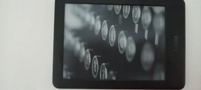 Kindle