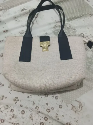 Bolsa