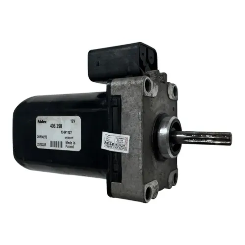 motor traçao diferencial jeep compass renegade toro