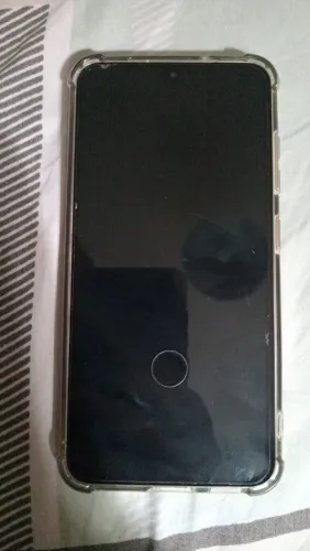 Samsung S23