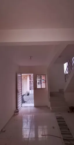 Casa à Venda ou Aluguel - Conforto, Segurança e Qualidade de Vida!
