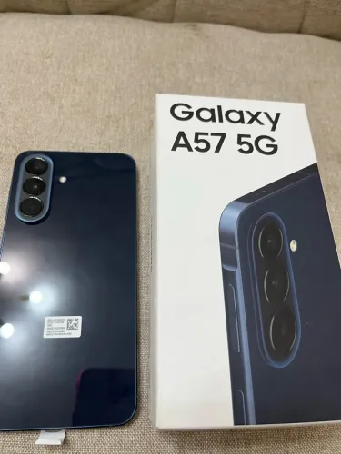 Samsung a57
