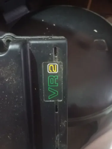 Vendo barato