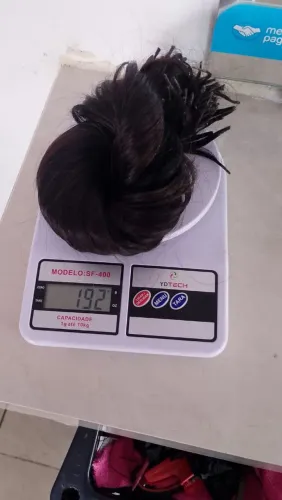 Cabelo
