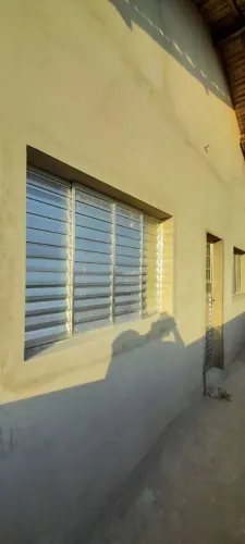 Pedreiro 