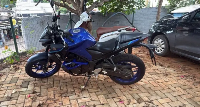 DISPONÍVEL. PARCELO MEDIANTE ENTRADA MÍNIMA 