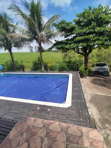 Mega OPORTUNIDADE !!!! Chácara em registro sp