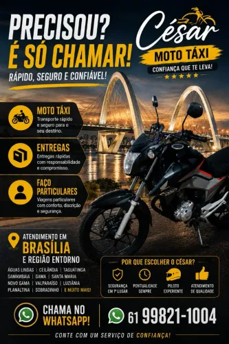 PRECISOU CHAMOU !