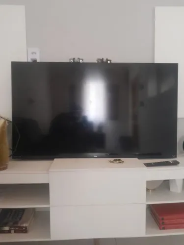 Tv, 50"