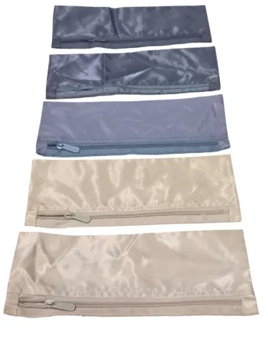 Bolsa guarda documentos Rimowa Original