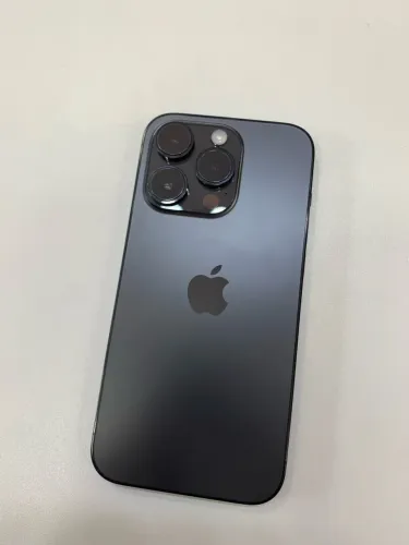 iPhone 14 Pro 128GB