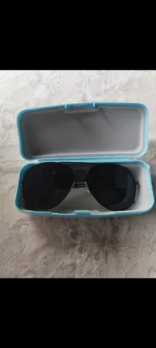 ÓCULOS RAYBAN UNISSEX