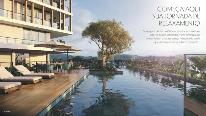 Apto Novo de Luxo 4 suítes, 4 vagas, varanda gourmet, área de lazer completa com 270 m2 no