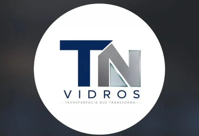 Vidraçaria 