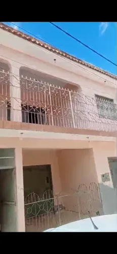 Casa em Ibitira Bahia