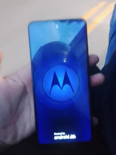 Celular A07