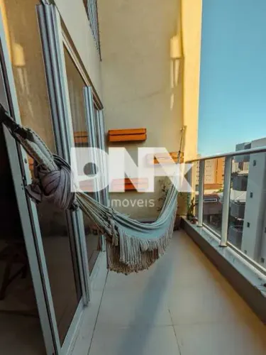 Apartamento : / Residencial / Jardim Oceania