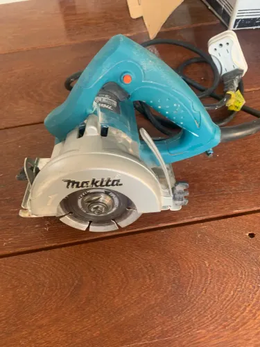 MAKITA 4100NH2Z
