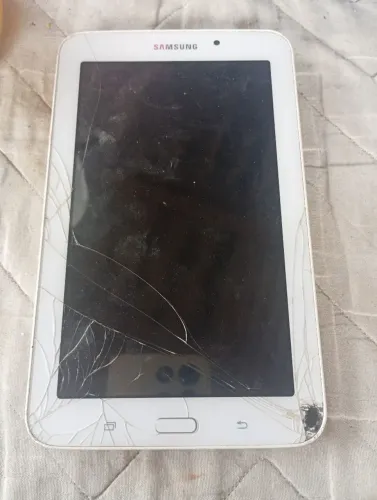 Vendo