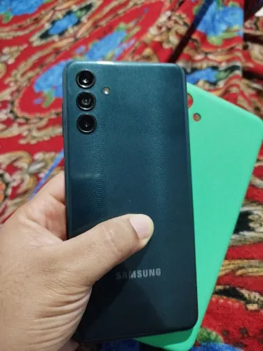 Samsung A04S 64 GB original novinho 