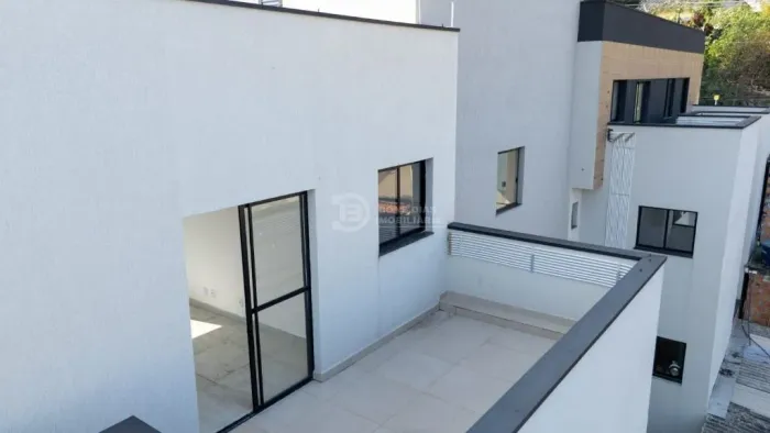 Apartamentos com ou sem Quintal no Centro de Ermelino Matarazzo - Aceita Minha Casa Minha 