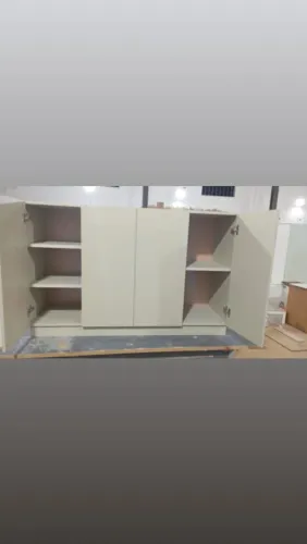 armario multiuso