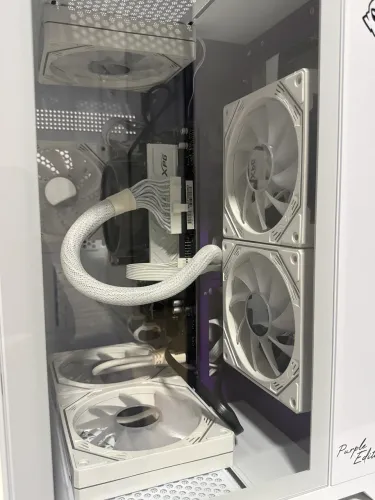     PC Completo