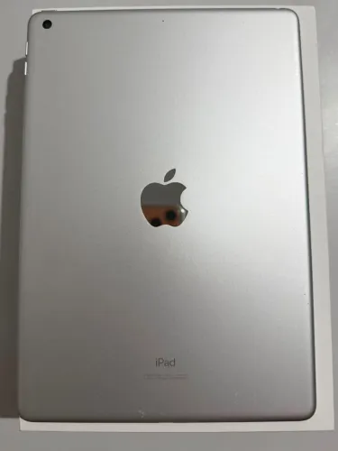 iPad 9 geração