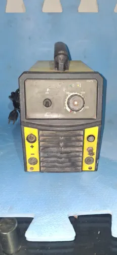 ESAB Origo TIG 150 -220/230 V