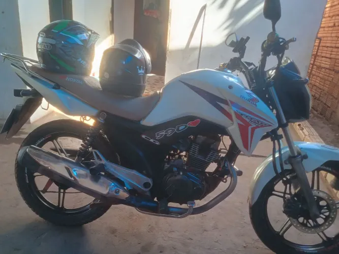 Titan 2015 