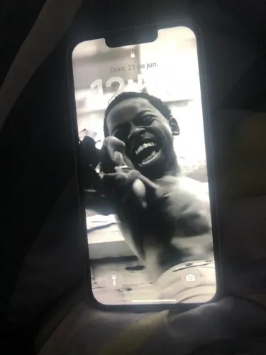 Celular 