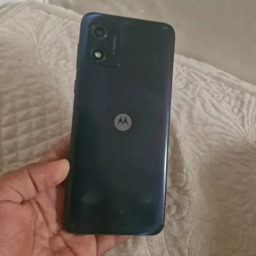 Selular motorola e13