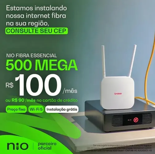 E só chamar