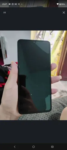 Samsung A07