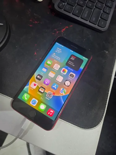 iPhone 8 Plus 64gb