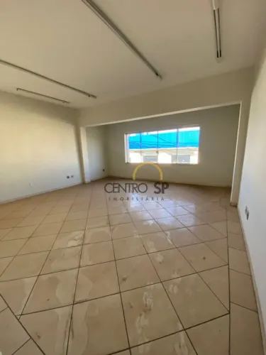 Vila Cardia, Casa para aluguel com 200 m² e 3 Dormitorios