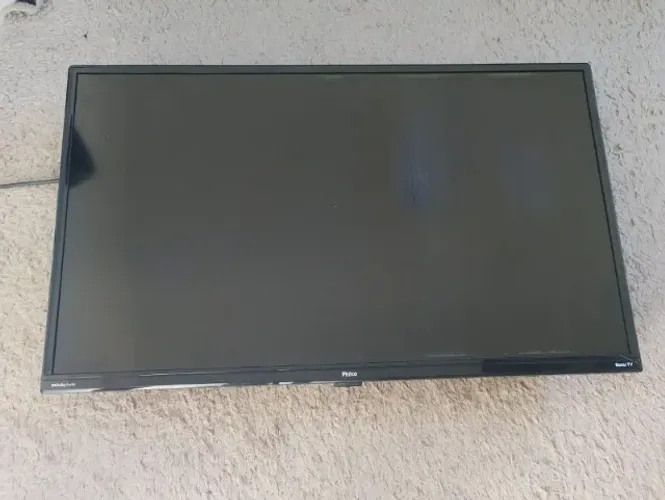 TV PHILCO ROKU 32 POLEGADAS