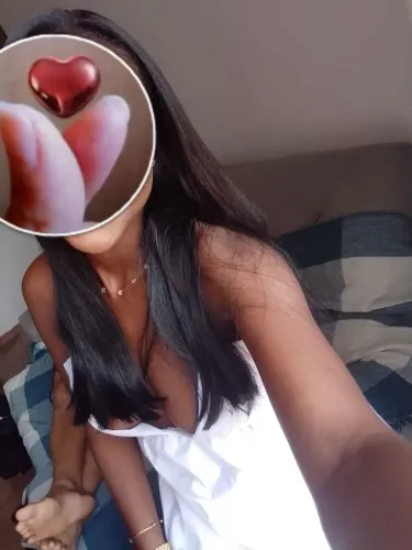Cabelo
