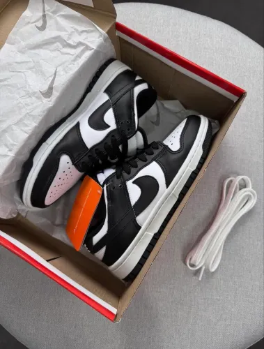 Tênis Nike Dunk 