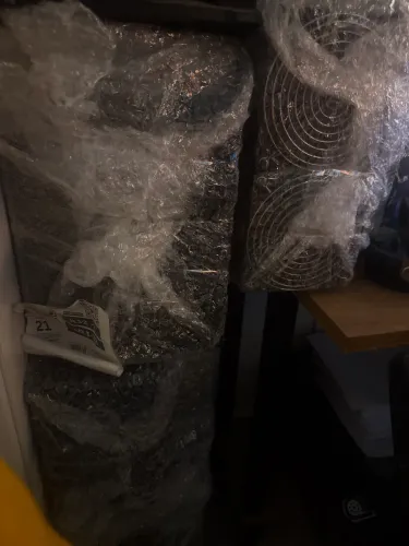 Bitmain s19, iceriver ks5l, vendendo!!