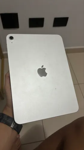 iPad 11 A16 128GB