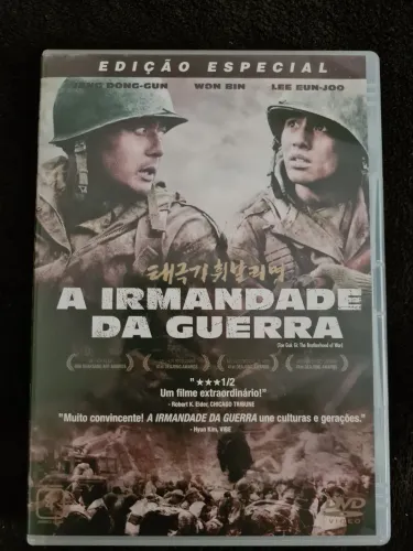 Filme 