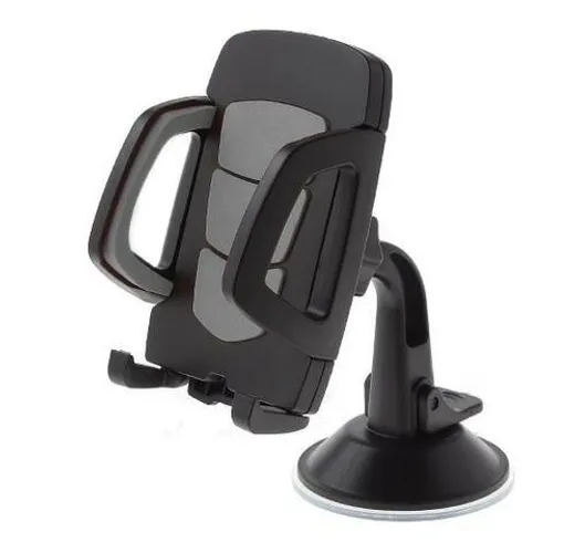 Suporte Veicular 360º Universal