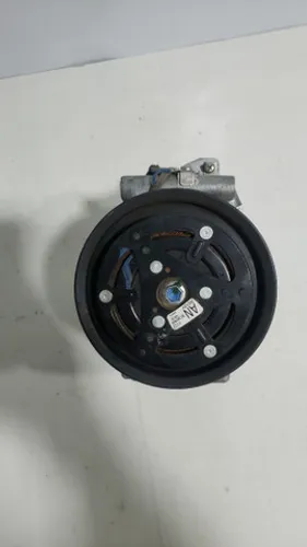 Compressor honda fit 2016