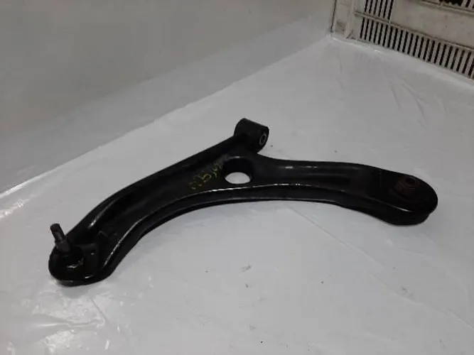 BANDEJA HONDA CITY 1.5 16V SÓ MECANICA PEÇAS S.M 8696